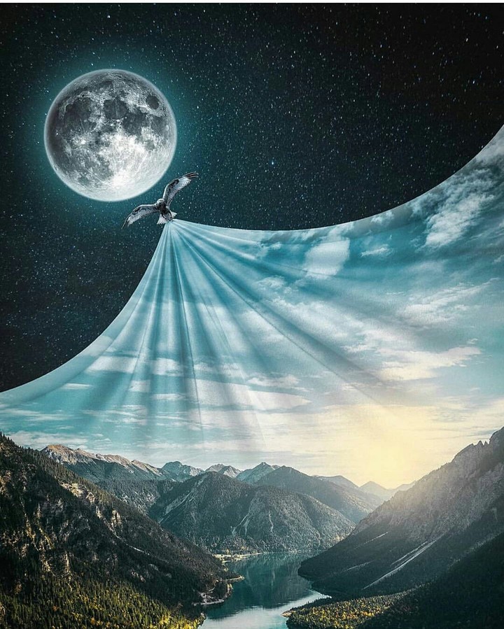 in