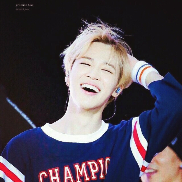 jimin