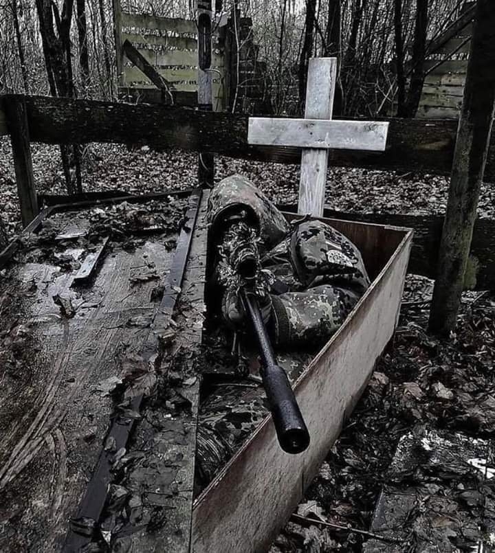sniper