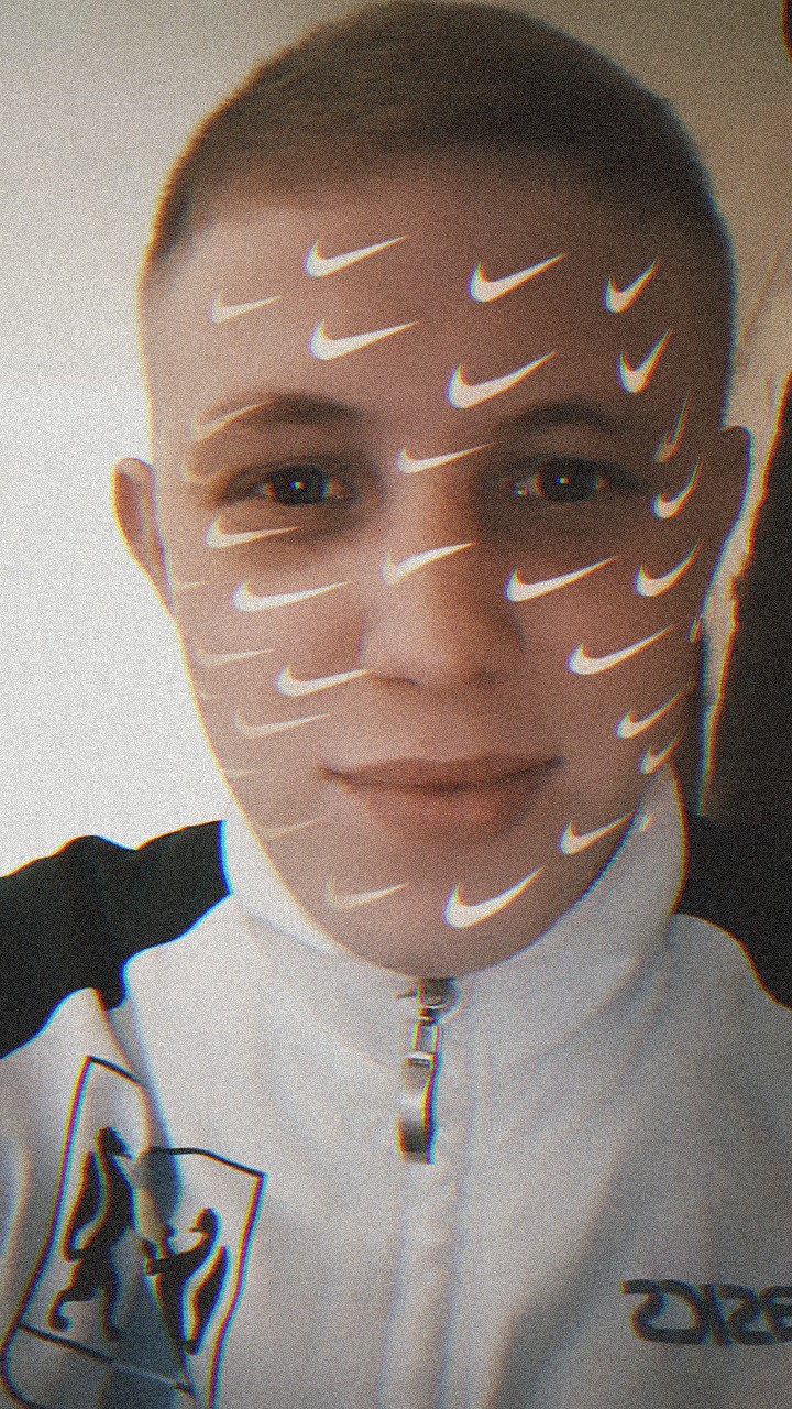 moi