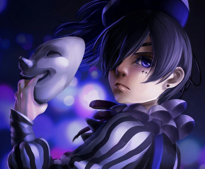 Siel