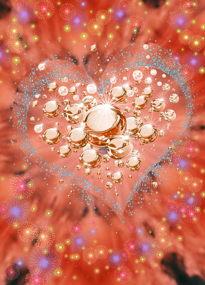 Diamant
