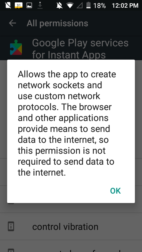 hackers