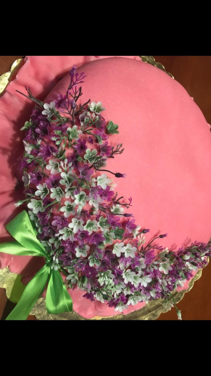 primavera