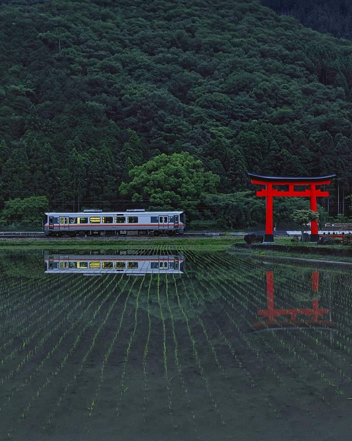 Japan