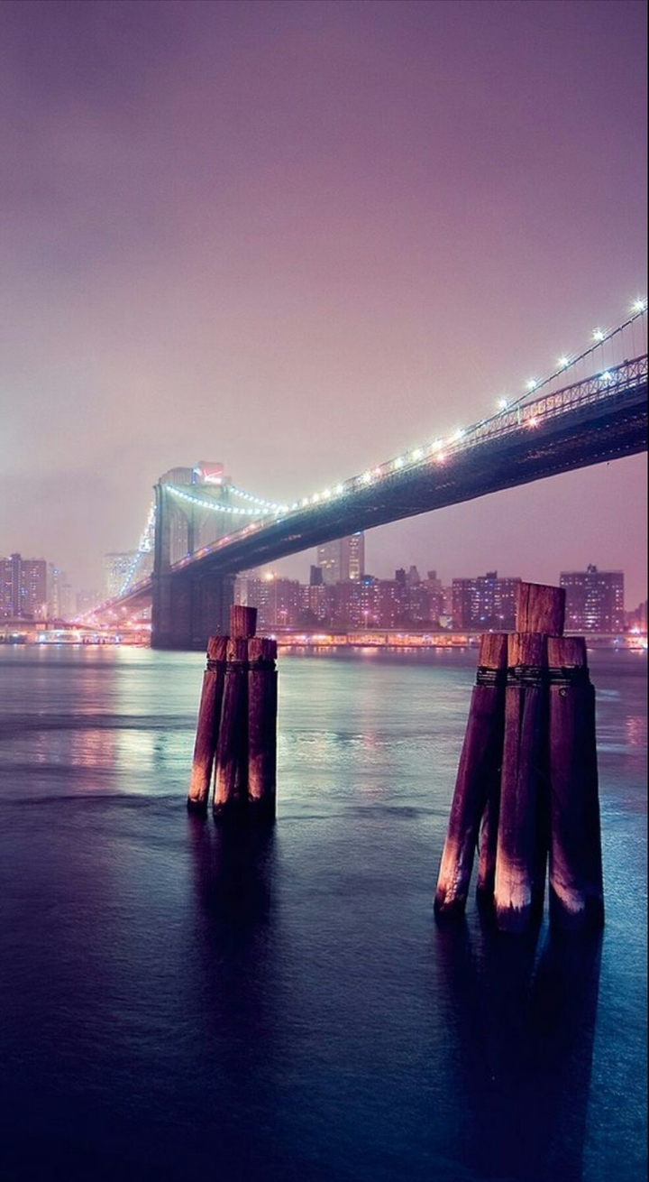 Bridge