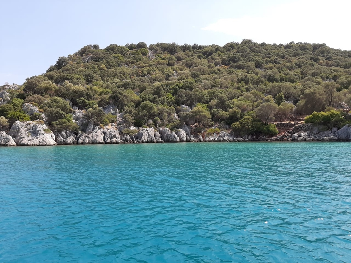 Turkey