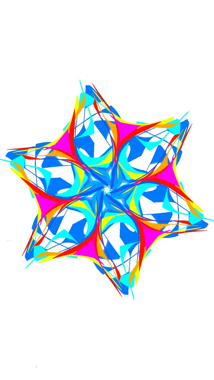 color