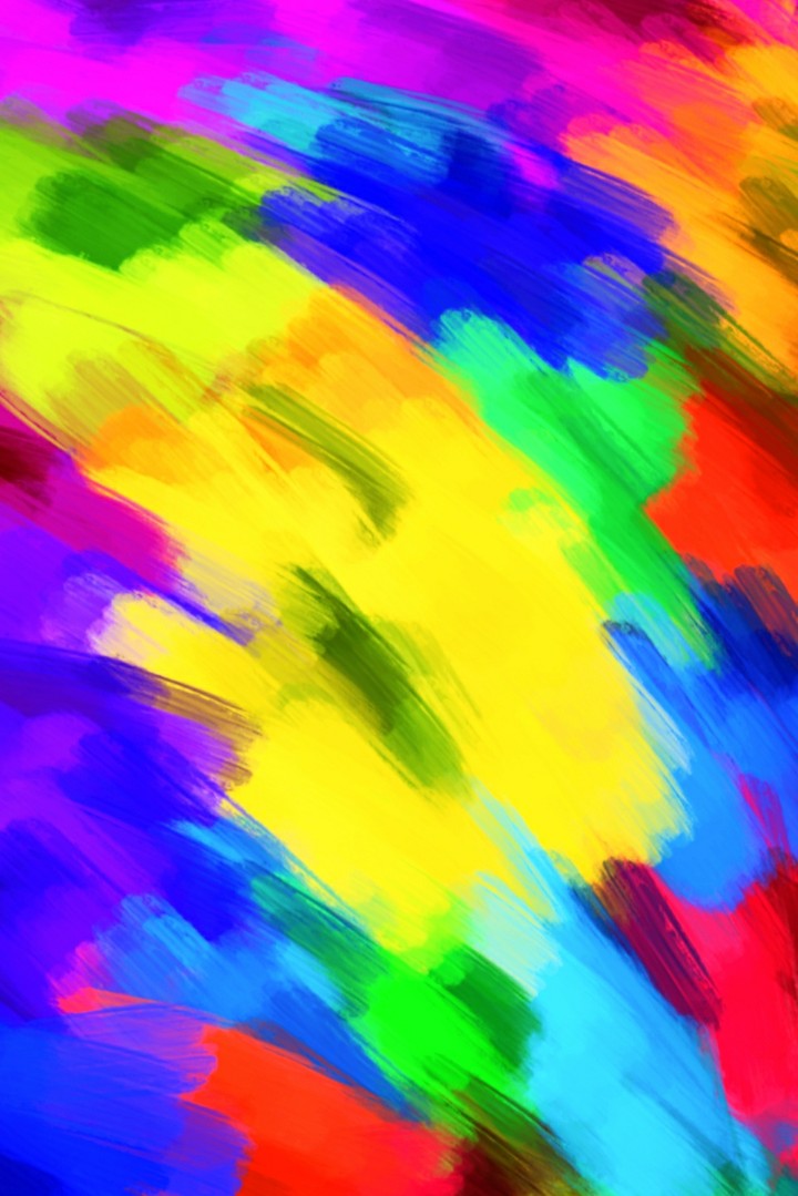 colour