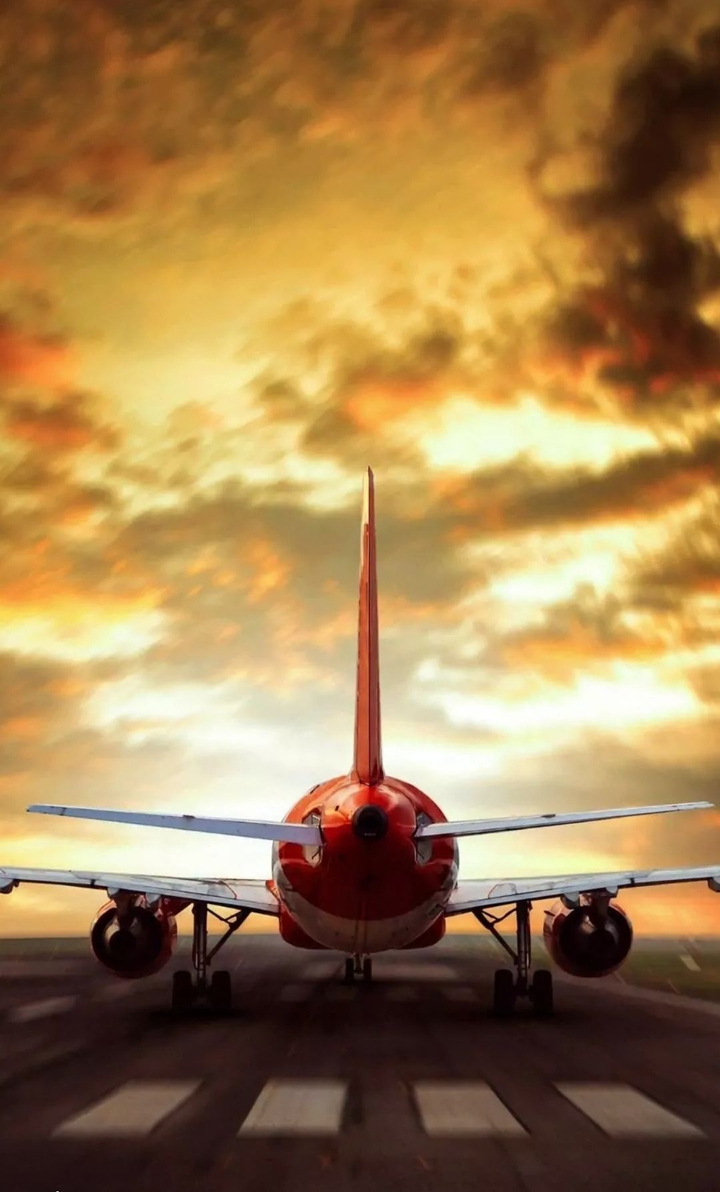 plane