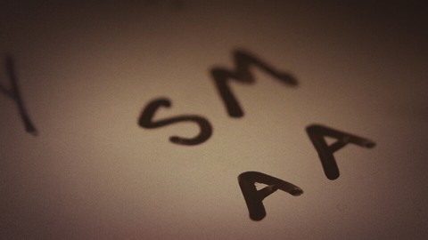 writing, number वॉलपेपर