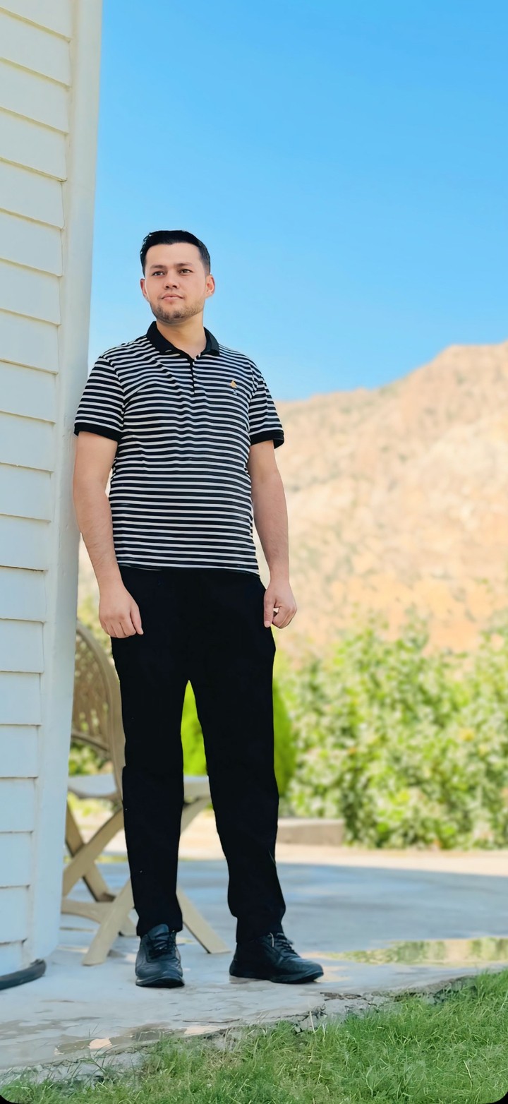 .
