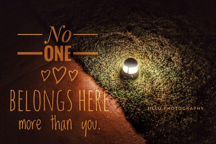 lonely quotes