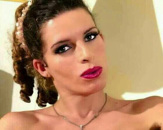 Sofia
