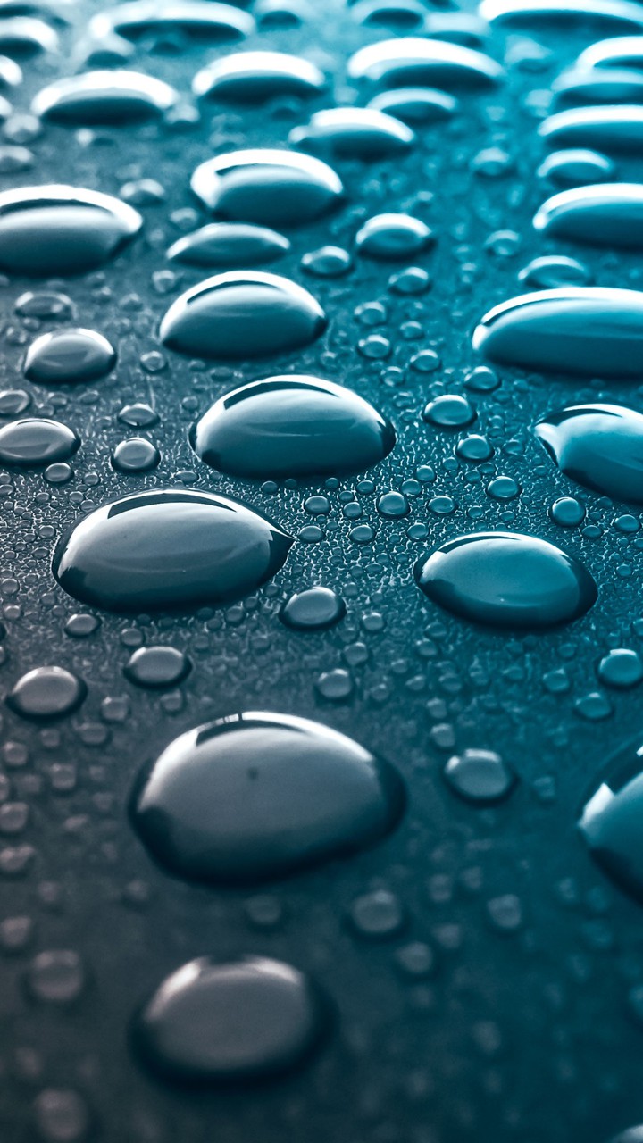 ♥