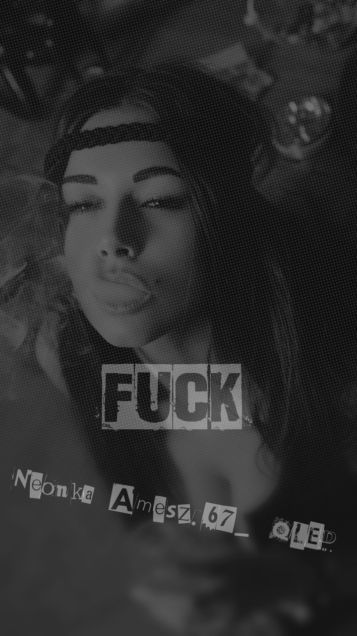 fuck