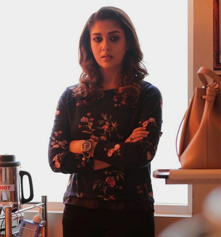 nayan