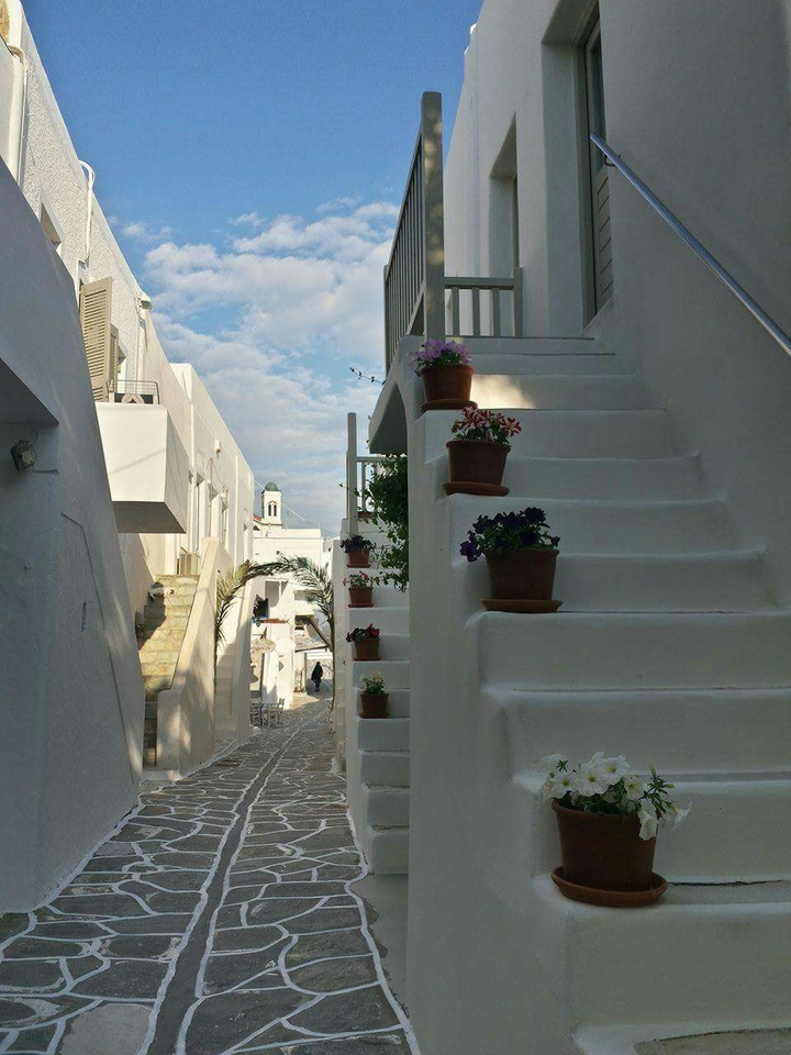 greece