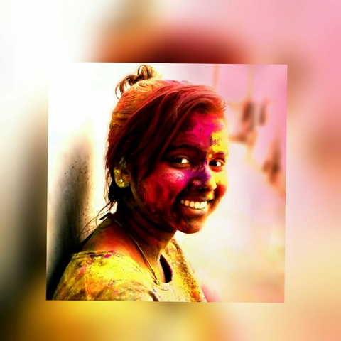 #life