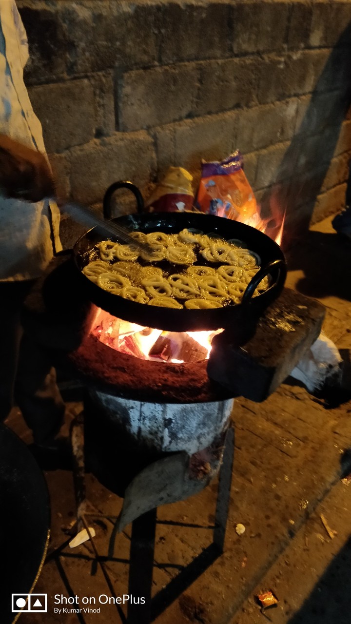 #Food