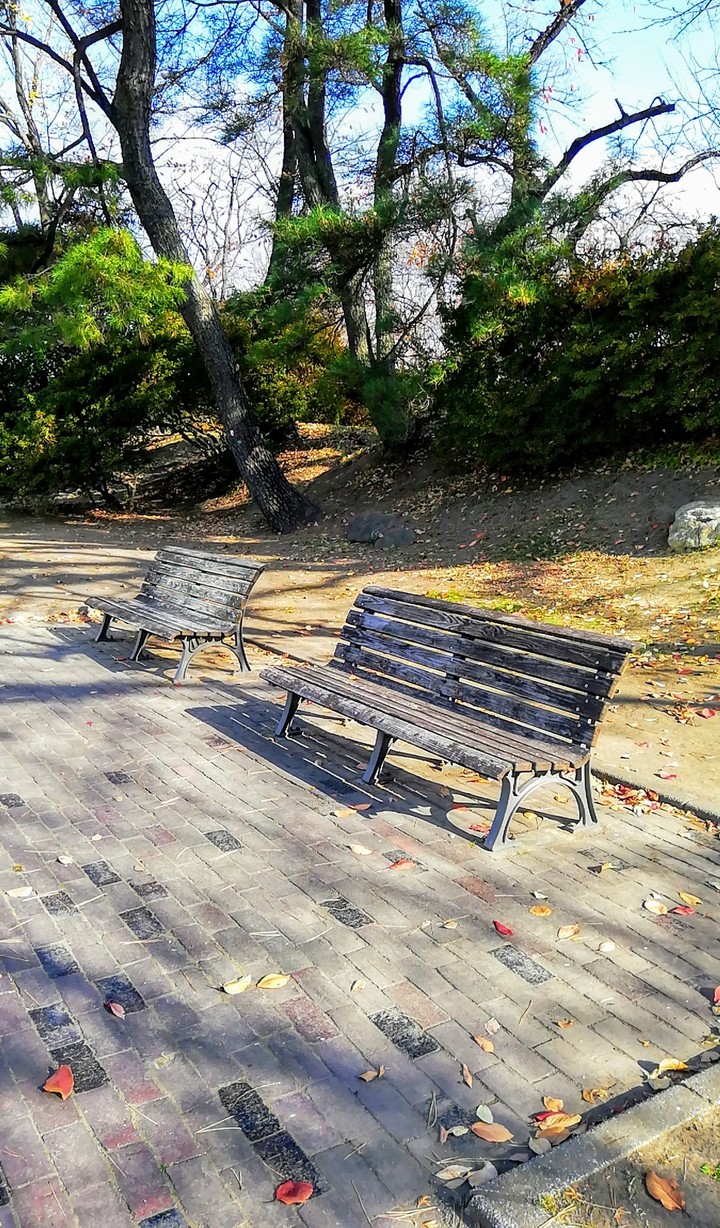 高崎城址公園