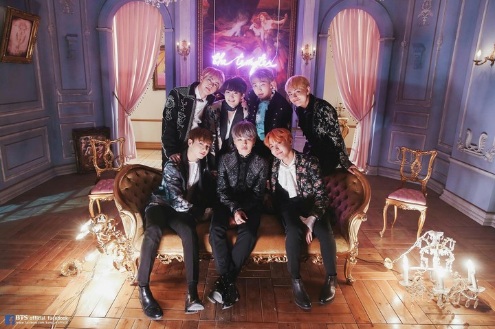 bts