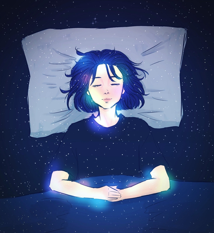 night