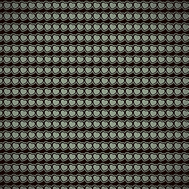 HEART TEXTURE