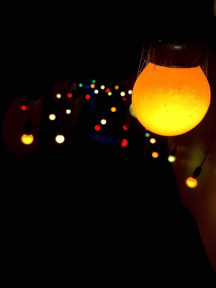 DeeZ Lights