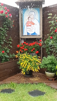 Rainyday