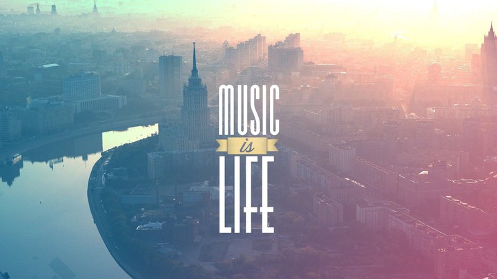 soul of life