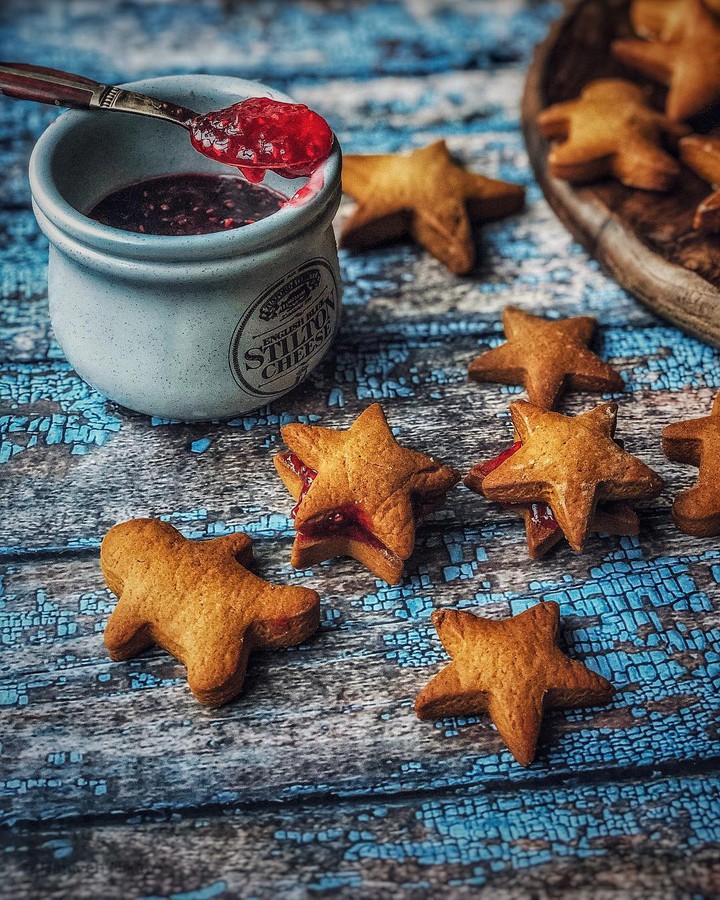 Cookies