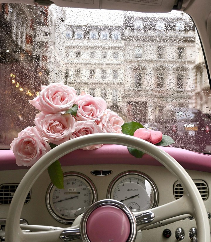 ♡~♧~♡