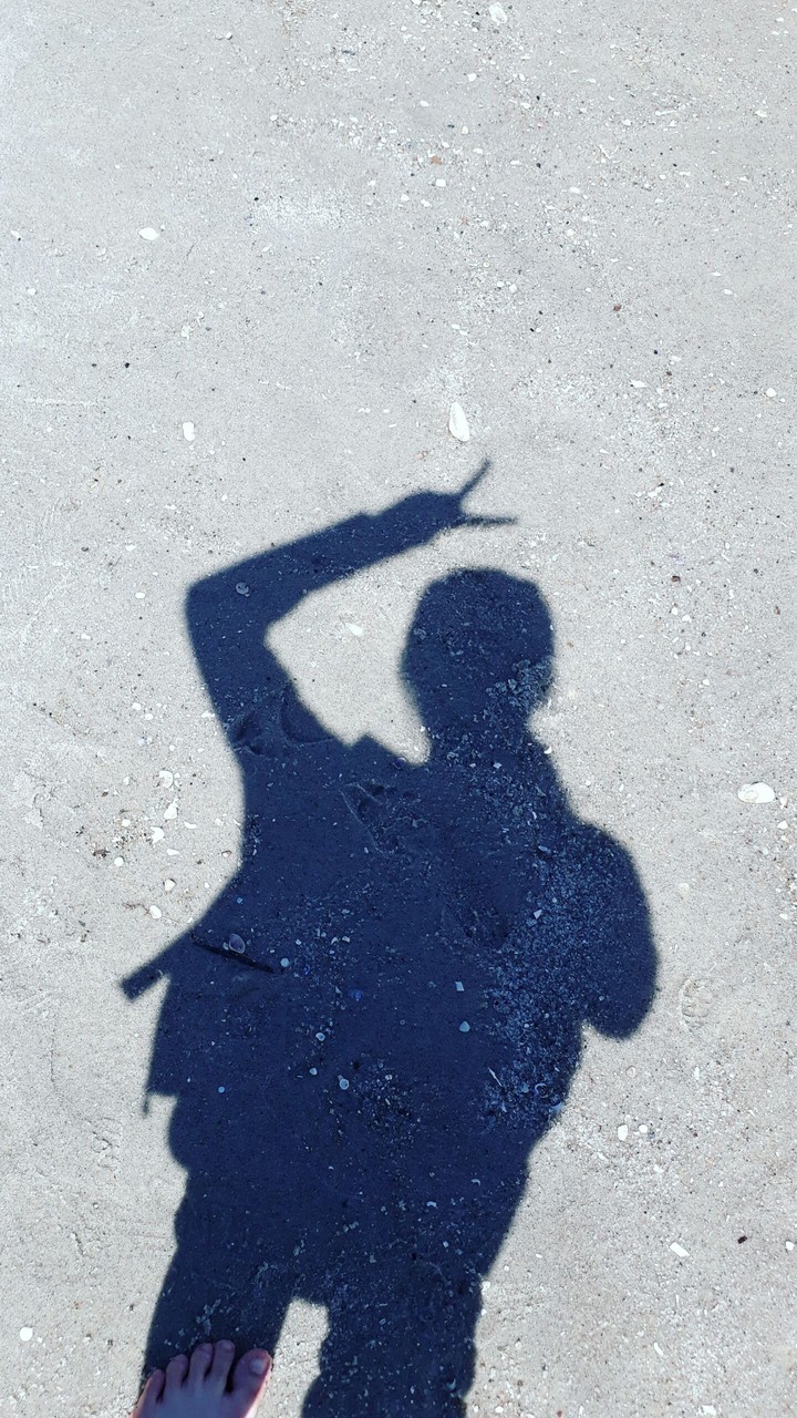 shadow