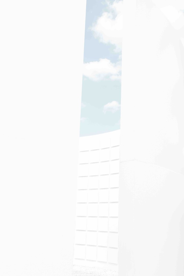 Wallpaper