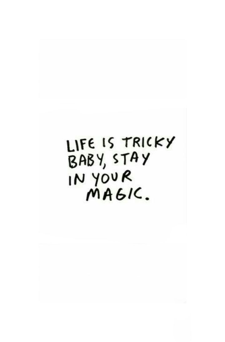 quote