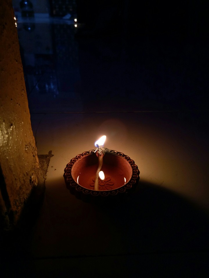 Diwali