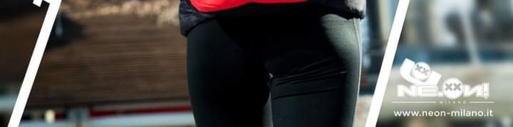 dgwgfsyzcefxKdi zsdgeuvzhdogx