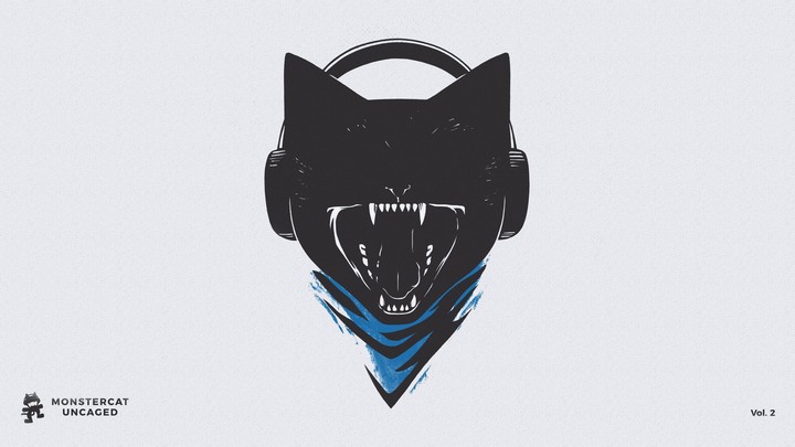 Monstercat Uncaged Vol. 2