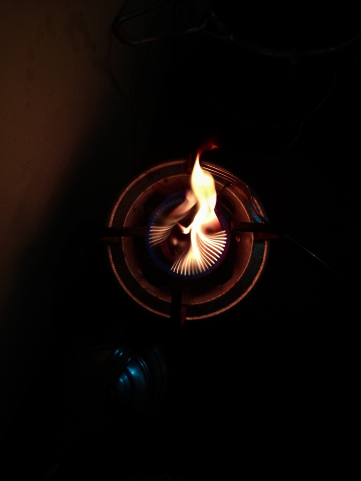 Fire