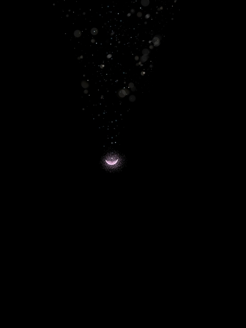 Drowning Night