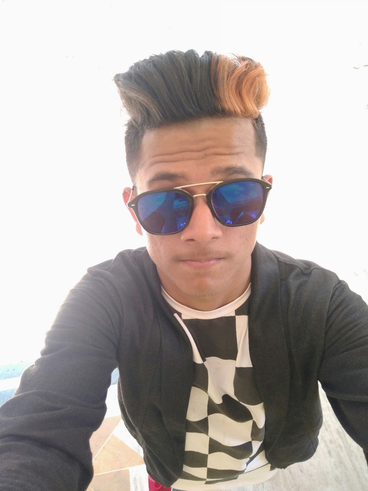 Bhatia