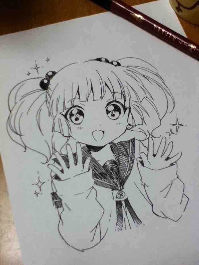 anime.....