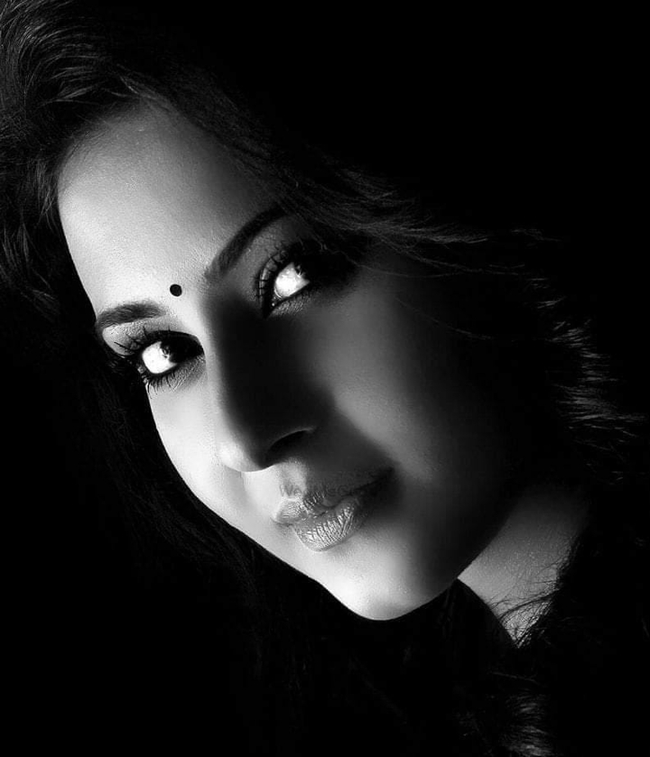 போர்களம்