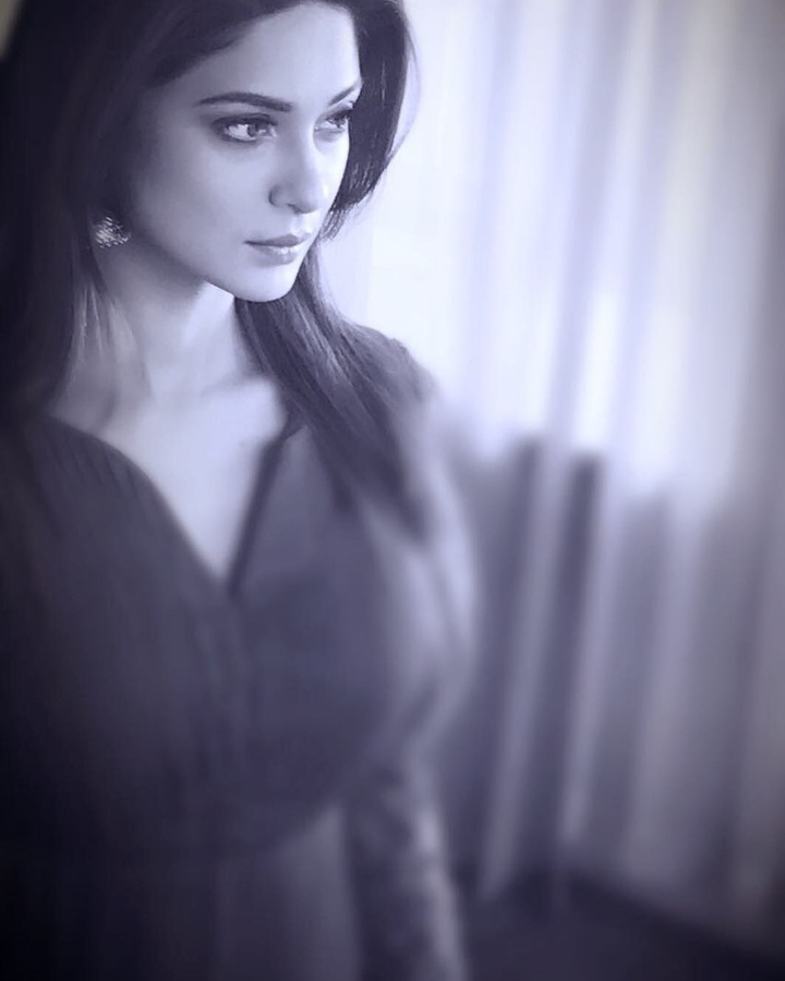 JenniferWinget