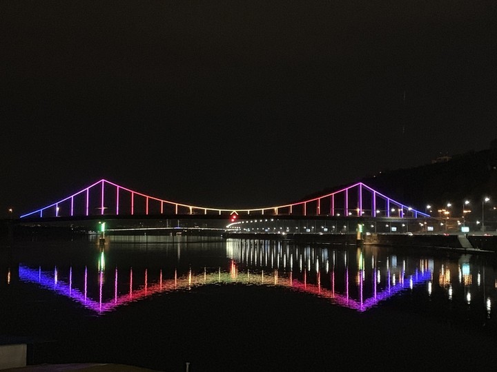 bridge