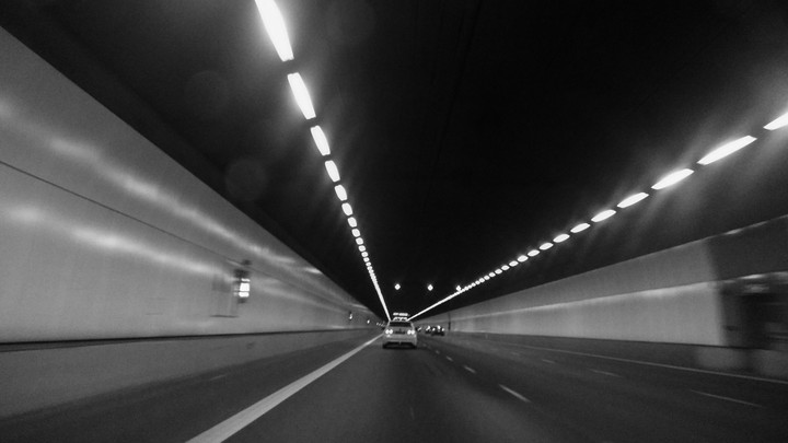 Darkness