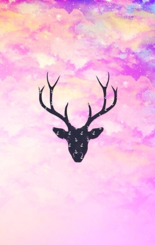 dear