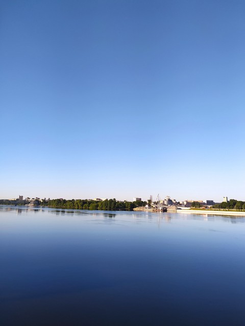 Санкт-Петербург