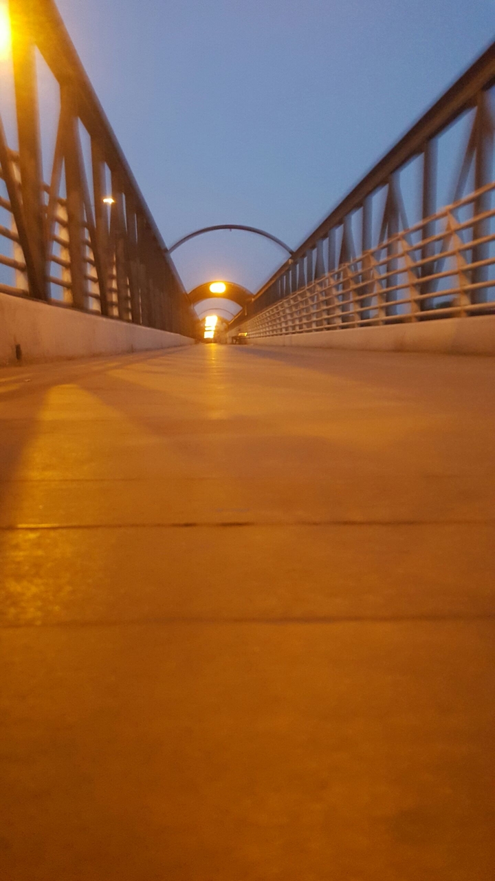 lights